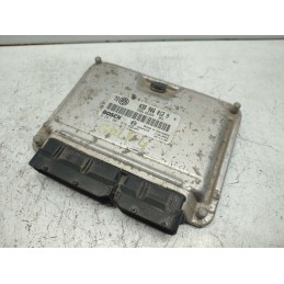 038906012M CENTRALINA...