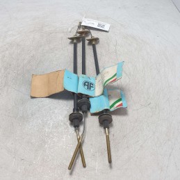 4234276 3 pezzi cavi fili...