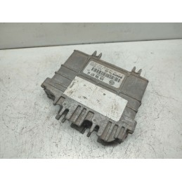 030906027AK CENTRALINA...