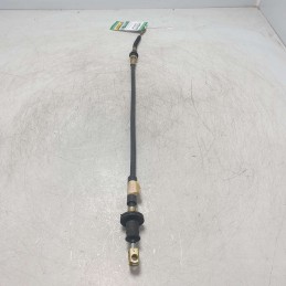 558221204 cavo filo...