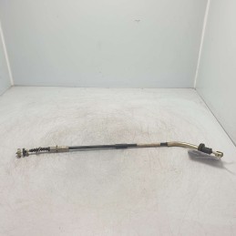 558221104 cavo filo...