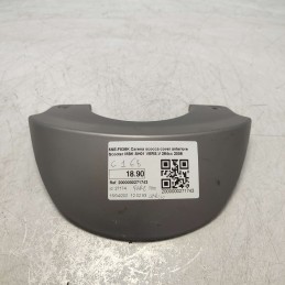 5SE-F836K Carena scocca...