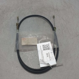 1520577 Cavo acceleratore a...
