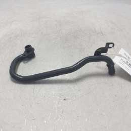 04L121085AK tubo condotto...