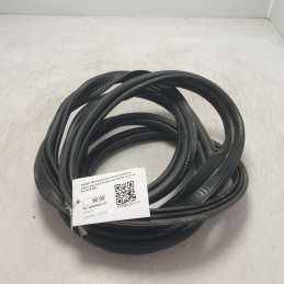  8W9827705 Guarnizione...