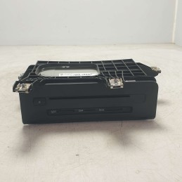 8W0035193H Radio CD GPS...