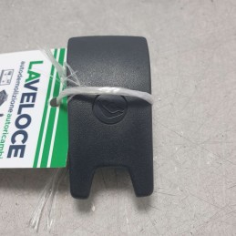  8W0887187 Finitura sedile...