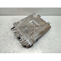 028906021FQ CENTRALINA...