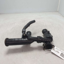 04L121111Q scatola...