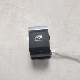 4M0959855 pulsante...