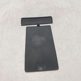 8W0863301 Tappetino console...