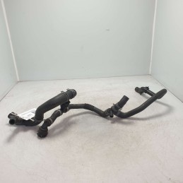 8W0121030K Tubo condotto...