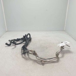  04L201360AK Tubi condotti...