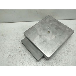 CENTRALINA MOTORE FORD...