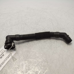 04L103493F Tubo condotto...