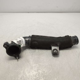  04L145762CG Tubo condotto...