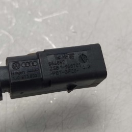 8W0906088Q Sensore temp gas...