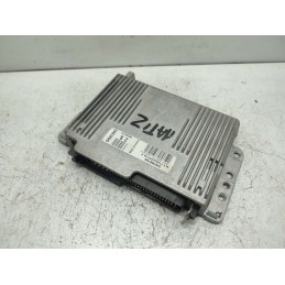 96259124 CENTRALINA MOTORE...