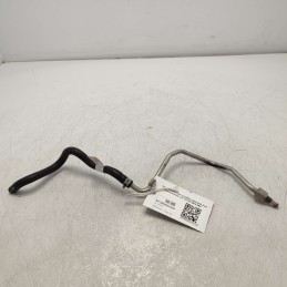 04L131552BM Tubo condotto...