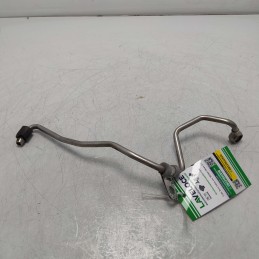 04L145771H Tubo condotto...