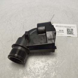 04L131111N Tubo condotto...