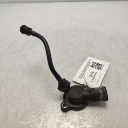 04L121131 Flangia...