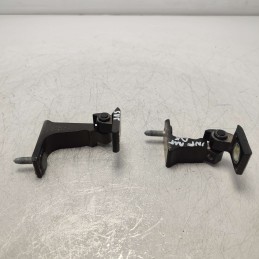  8W5831404A Cerniere...