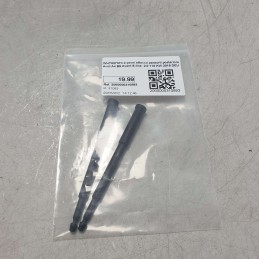 WHT007374 2 perni attacco...