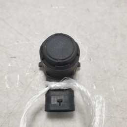 5Q0919275B sensore...