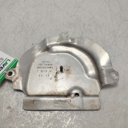  8W0805584A Pannello ant dx...