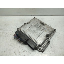 CENTRALINA MOTORE CHRYSLER...