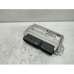 39110-02045 CENTRALINA...