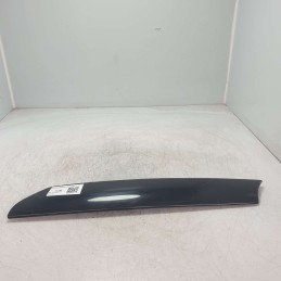 107735-10 Modanatura post...