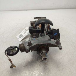 32306781941 Piantone...