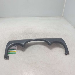 8436010 Rivestimento...