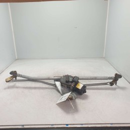 53555304 Motorino...