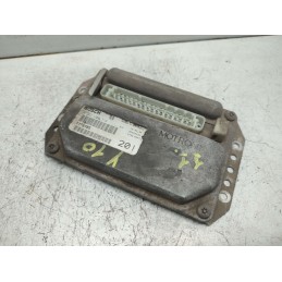7778785 CENTRALINA MOTORE...