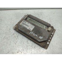 7778785 CENTRALINA MOTORE...