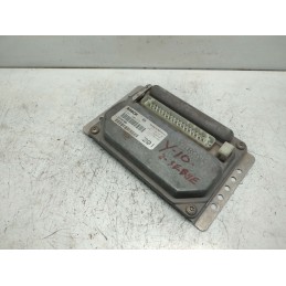 7778785 CENTRALINA MOTORE...