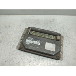 7778785 CENTRALINA MOTORE...