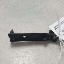  8W9807889B Supporto...