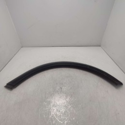 1505869 Passaruota post sx...