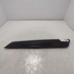 7054098 Modanatura...