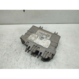 030906027AK CENTRALINA...