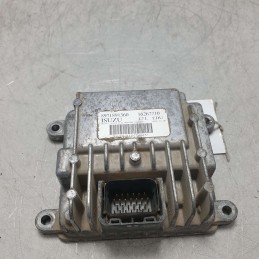 8971891360 centralina ecu...