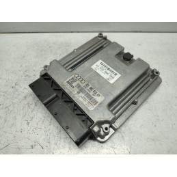 03G906016KM CENTRALINA...