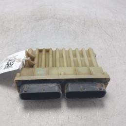 24410130 centralina ecu...