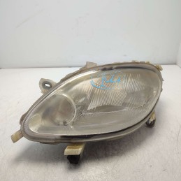 0301088301 faro fanale...