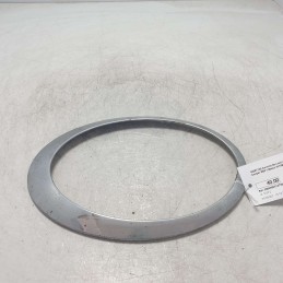 40251743 Cornice faro ant...