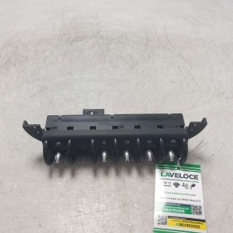 61.31-6917985 Pulsantiera...